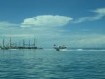 Qinghai Lake