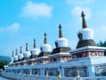 Taer Monastery