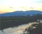 Daluo River