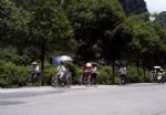 Bicycle Tour-travel Bicycle Tour-travel