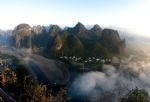Xingping