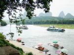 Xingping-travel Xingping-travel