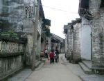 The Essence Tour of Yangshuo