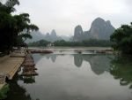 Xingping-travel Xingping-travel