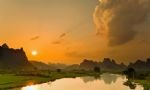 Xingping-travel Xingping-travel