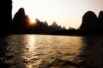 Xingping-travel Xingping-travel