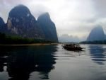 Xingping-travel Xingping-travel