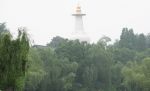 Slender West Lake3