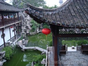 Yangzhou Yangzhou