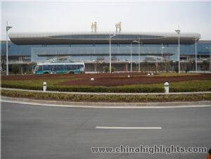 Yangzhou-ransportation Yangzhou-ransportation