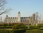 Karst Wine Resort
