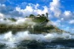 Penglai