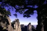 Huangshan Travel Huangshan Travel