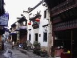 Ink Stone Factory