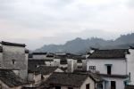 Xidi Village