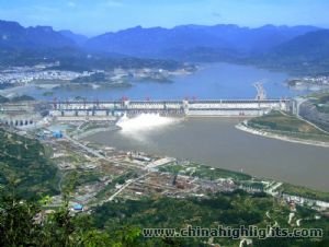 yichang-transportation
