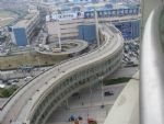 Yiwu Travel Yiwu Travel