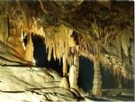 Yellow Dragon Cavern Yellow Dragon Cavern