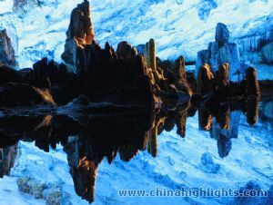 zhangjiajie2 zhangjiajie2