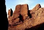 Site of Black Water State and Tombs Complex of Han Dynasty Site of Black Water State and Tombs Complex of Han Dynasty