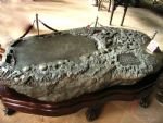 Duan Ink Stone Art Factory