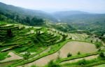 Zhaoxing Travel