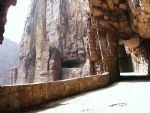 Guoliang Village Hideaway Guoliang Village Hideaway
