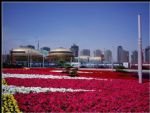 Zhengzhou Travel Zhengzhou Travel