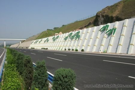 Zhenzhou Transportation