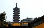 Zhenjiang Travel Zhenjiang Travel