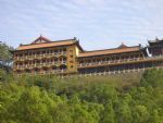 jintai temple-travel