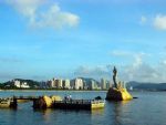 Macau Sightseeing Macau Sightseeing