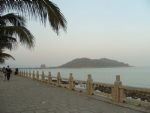 Macau Sightseeing Macau Sightseeing