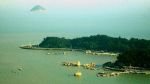 Tangjia Bay