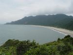 Tangjia Bay