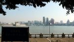 Tangjia Bay