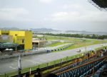 zhuhai international circuit-travel