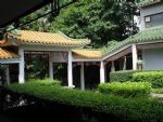 Zhuhai Museum