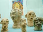 Zhuhai Museum