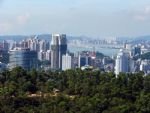 Zhuhai Travel Zhuhai Travel