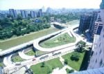 Zigong Travel Zigong Travel