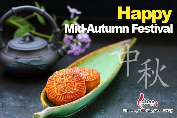 Chinese Moon Festival 2011 Chinese Moon Festival 2011
