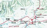 Tourist Map Tourist Map