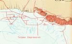 Tourist Map Tourist Map