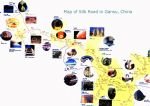 Tourist Map Tourist Map