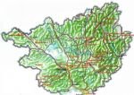 Tourist Maps Tourist Maps
