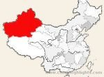 Provincial Maps