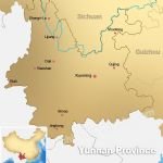 Provincial Maps Provincial Maps