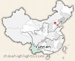 Administrative Map Administrative Map