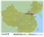 Location Map Location Map
